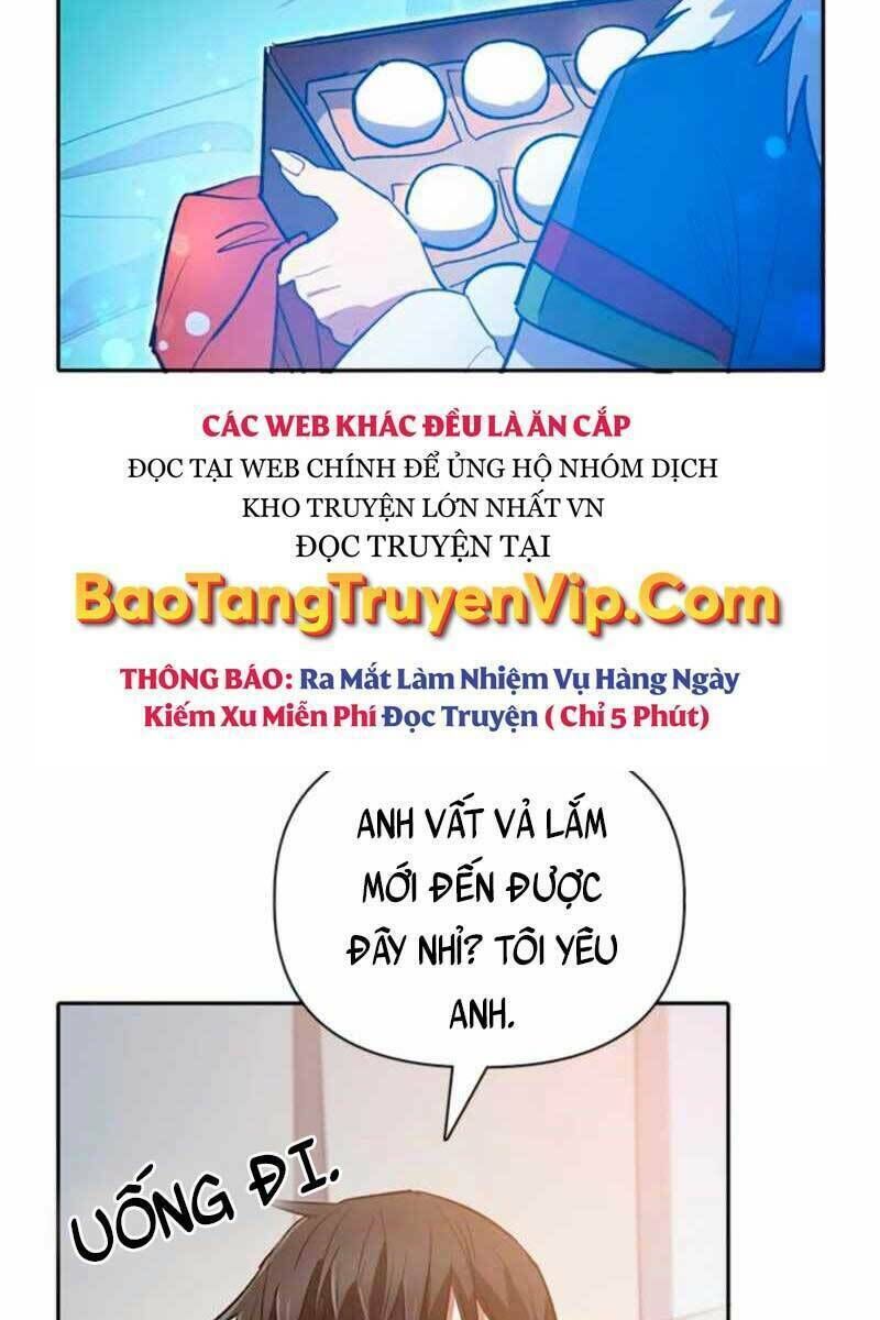 những ranker cấp s mà tôi nuôi dưỡng chapter 66 - Next chapter 67