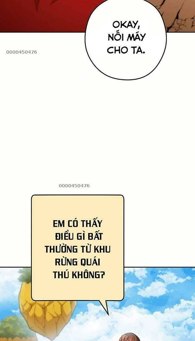 tái thiết hầm ngục chương 166 - Next chương 167