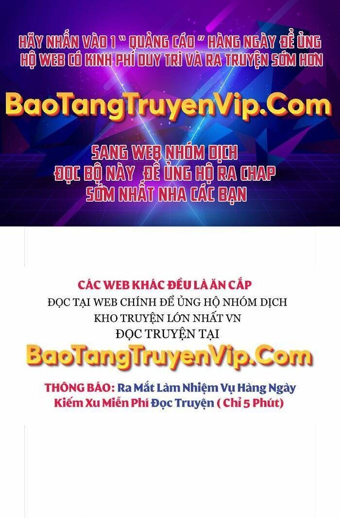 hồi quy giả về hưu chương 7 - Trang 2