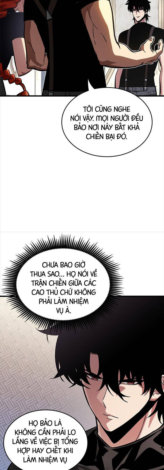 gacha vô hạn chapter 83 - Next chapter 84