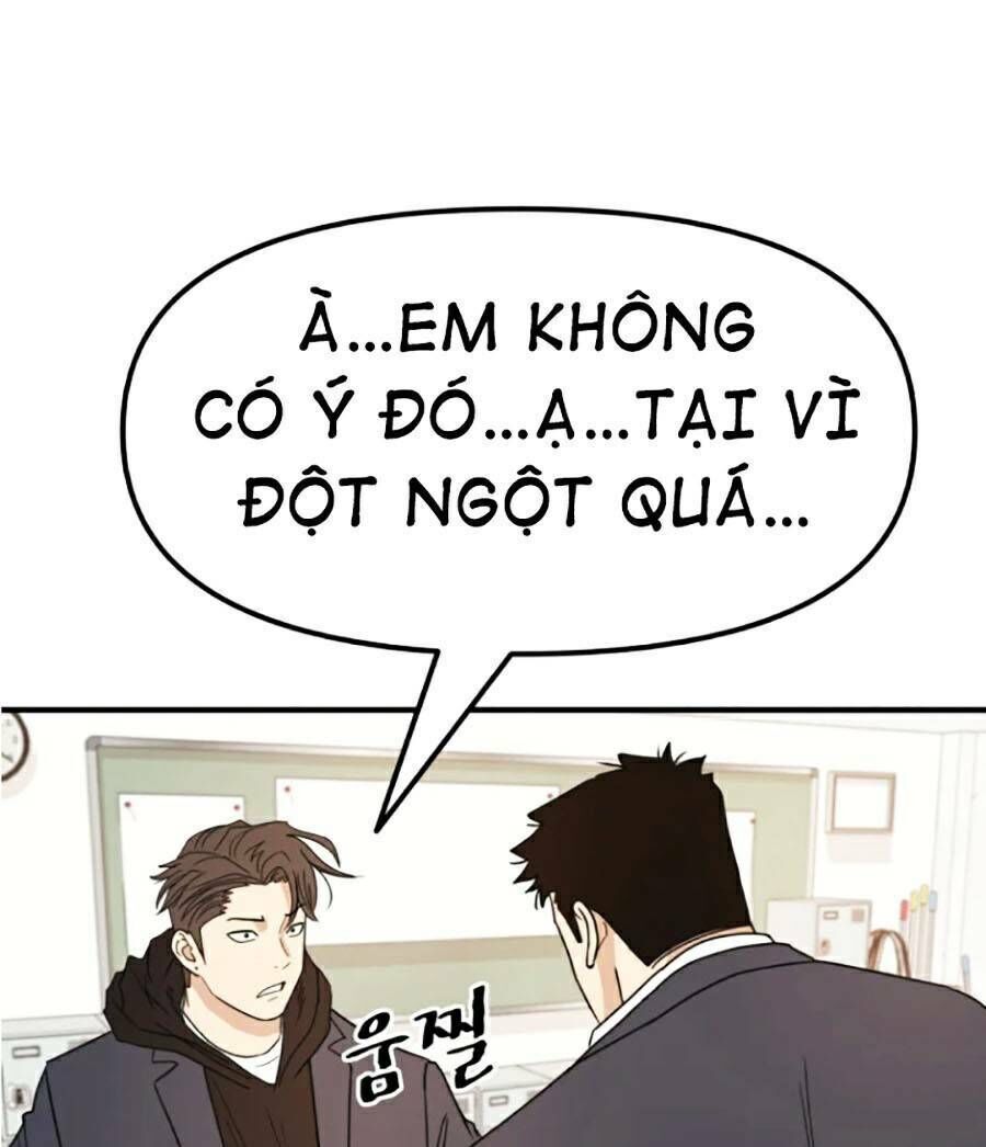 bạn trai vệ sĩ chapter 24 - Next chapter 25