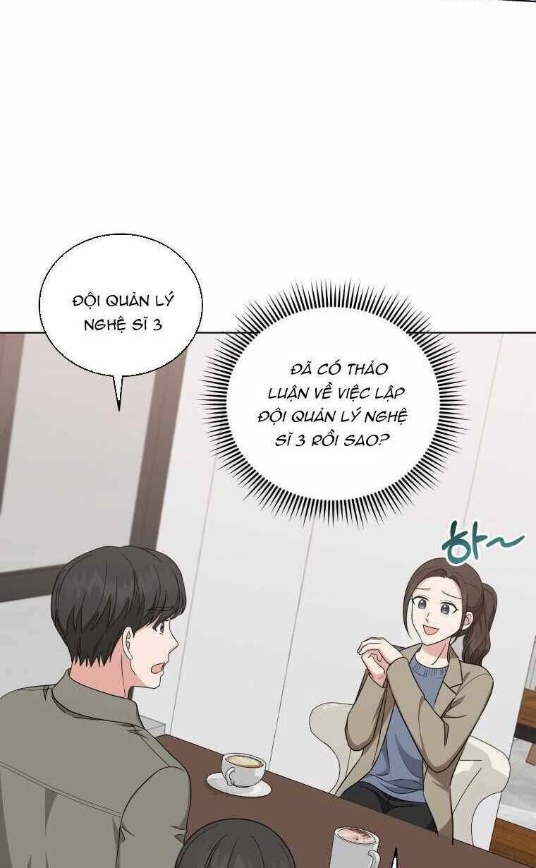 con gái tôi là một thiên tài âm nhạc chapter 51 - Next Chapter 51.1