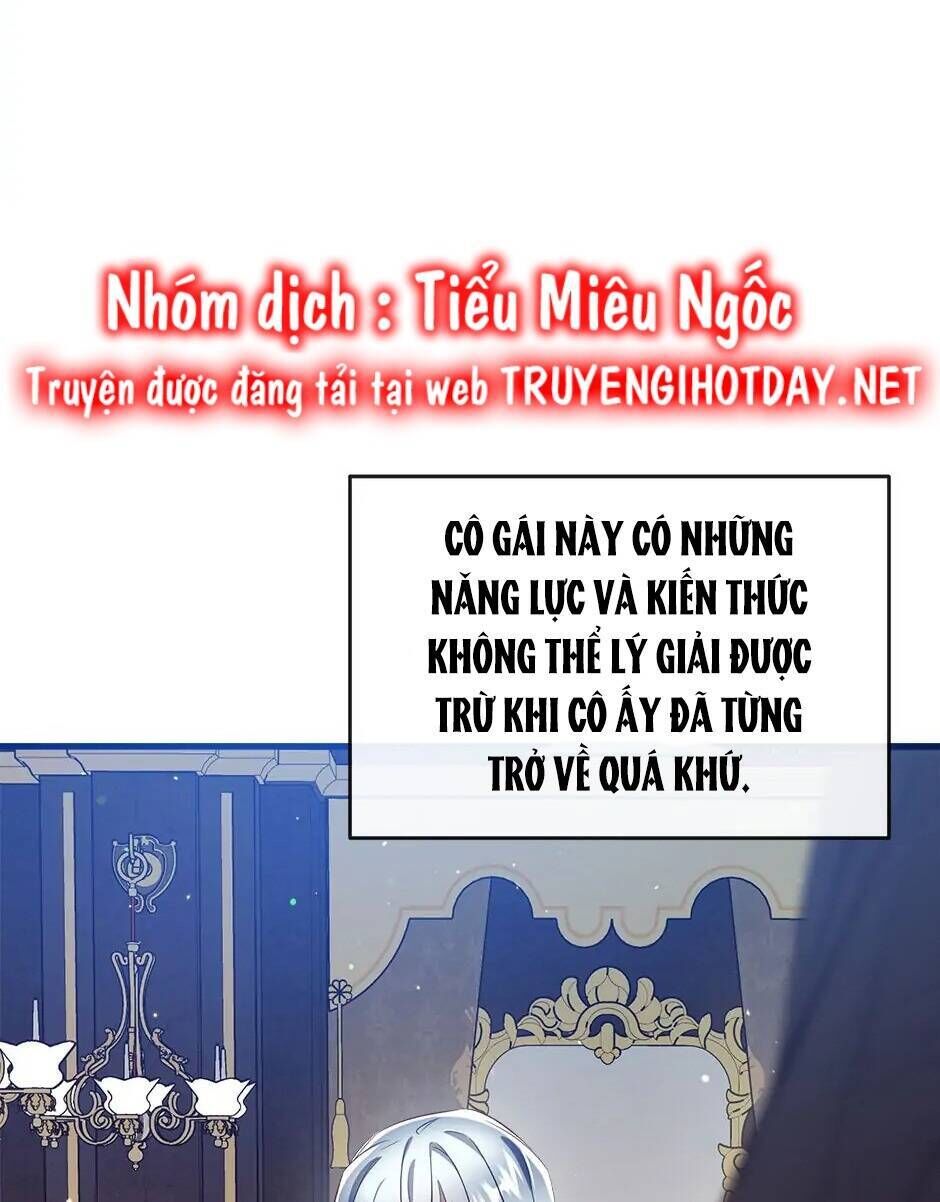 chúng ta có thể trở thành người nhà không? chapter 82 - Next chương 83