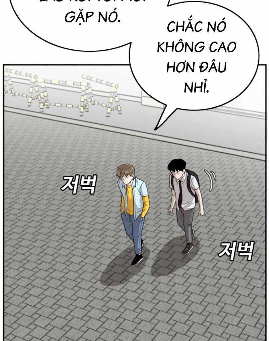 người xấu chapter 139 - Trang 2