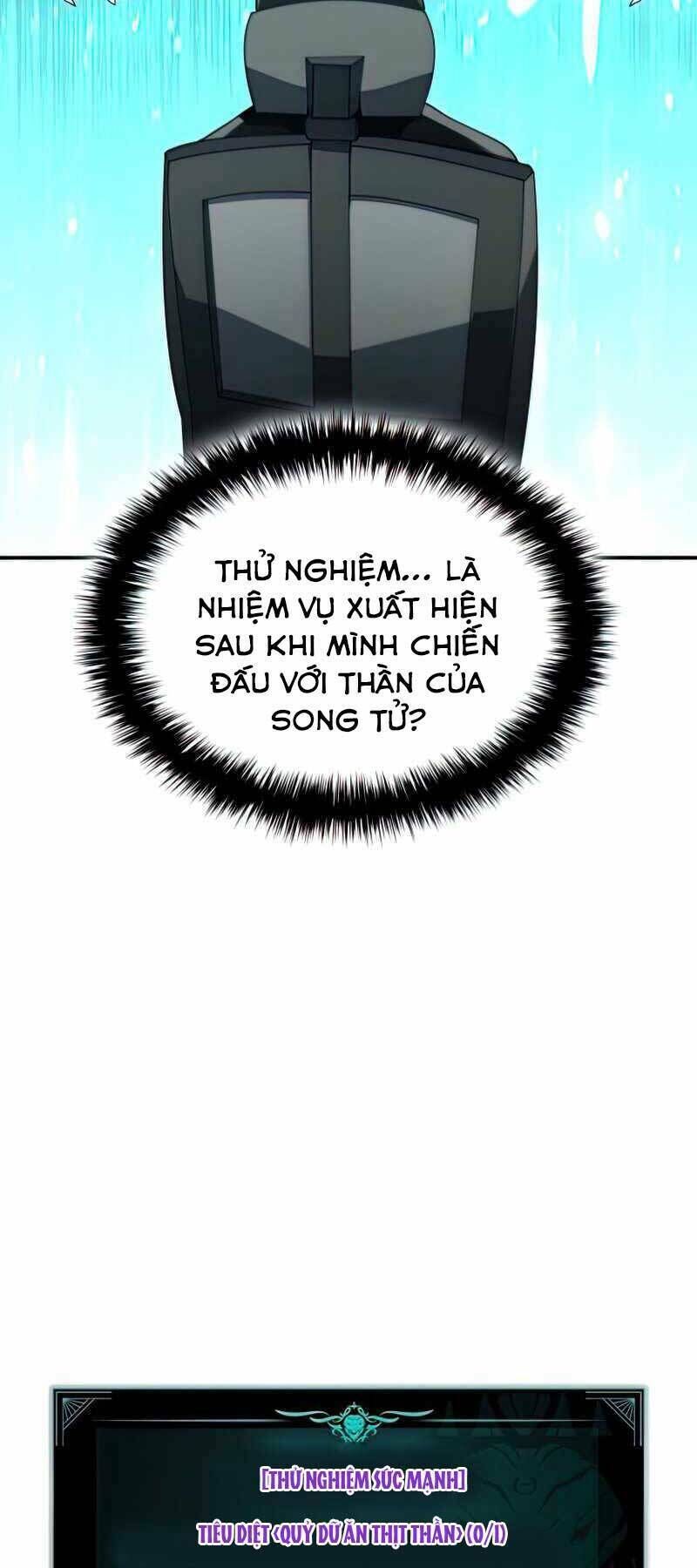 sự trở lại của anh hùng cấp thảm họa chapter 42 - Trang 2