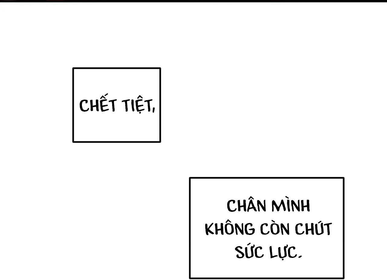 (cbunu) ám giữ linh hồn Chapter 7 H+ - Trang 2