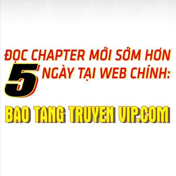 tôi thăng cấp trong lúc ngủ chapter 87 - Trang 2