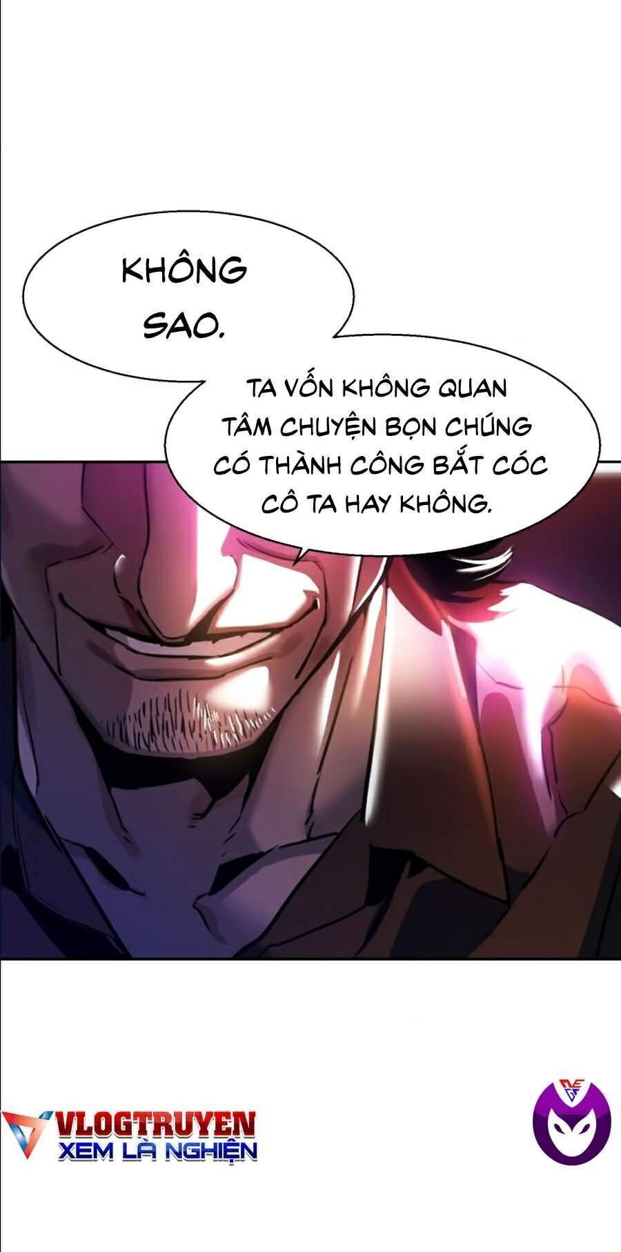 bạn học của tôi là lính đánh thuê chapter 49 - Next chapter 50