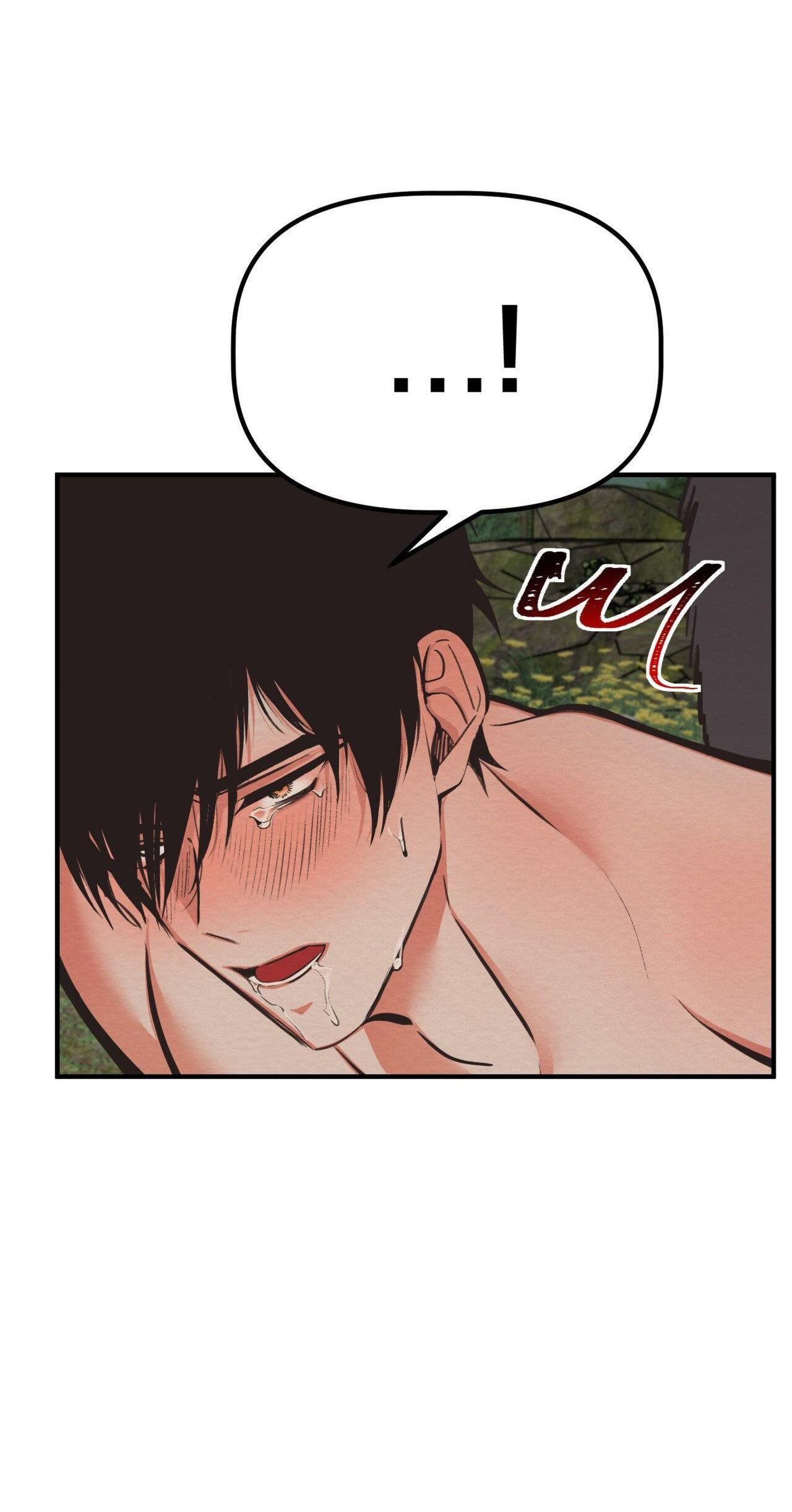 devil on top Chapter 36 - Trang 2