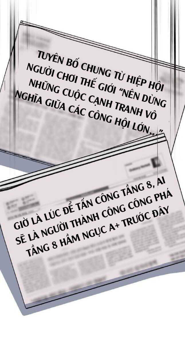 kẻ săn anh hùng chapter 132 - Next chapter 133