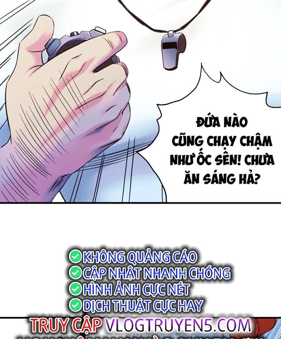 kí hiệu cuối cùng chapter 7 - Trang 2