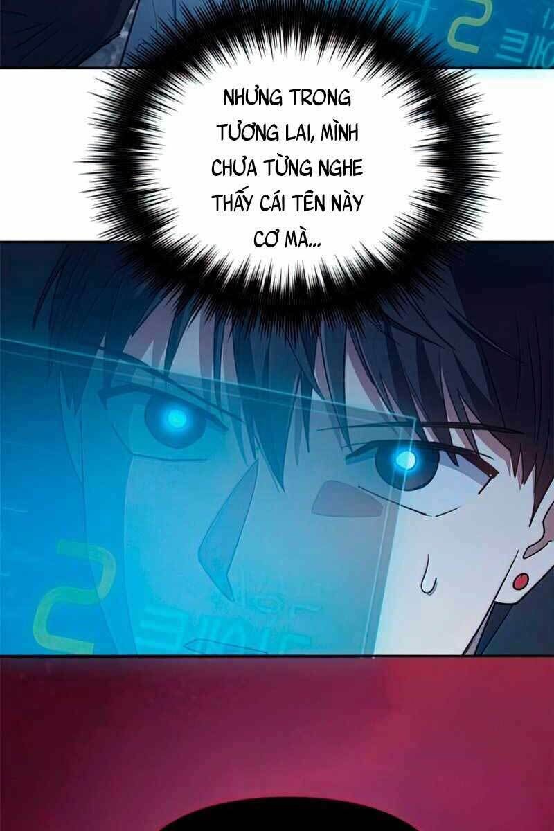 những ranker cấp s mà tôi nuôi dưỡng chapter 57 - Next chapter 58