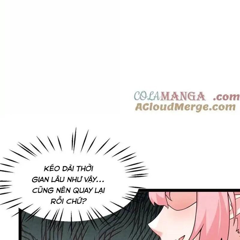 trời sinh mị cốt, ta bị đồ nhi yandere để mắt tới Chapter 33 Warning: Attempt to read property "id" on null in /www/wwwroot/nettruyenssr.com/resources/cache/blade/11509feb6d5bd5044a2d4d6fd44a95e67117cd0b.php on line 254 - Next Chapter 34