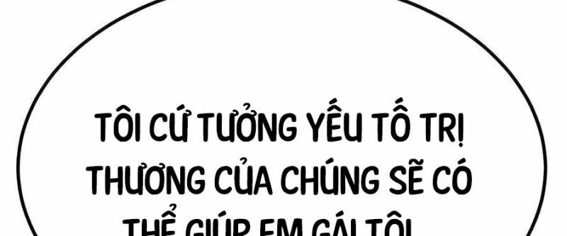 anh hùng bị trục xuất chapter 13 - Next chapter 14