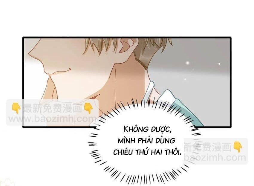 Tôi Và Đối Tác Của Tôi Chapter 64 - Next Chapter 65