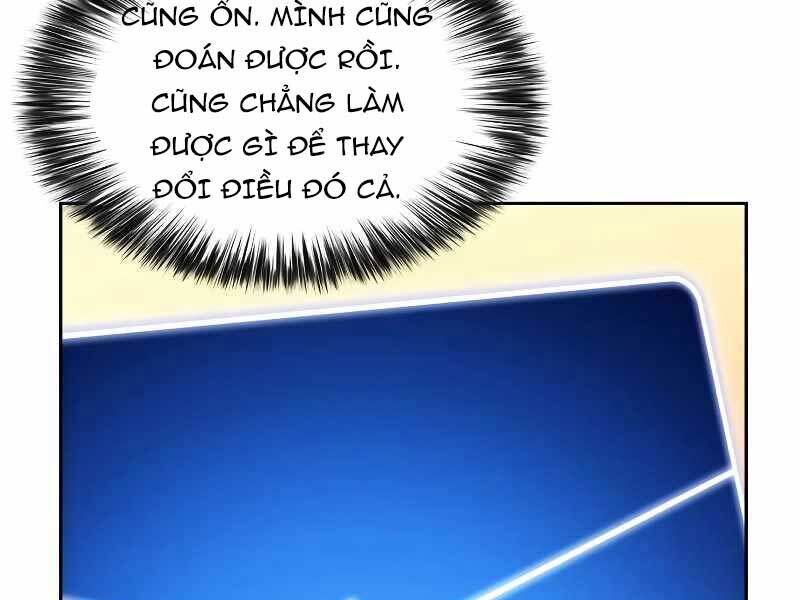 người chơi mới solo cấp cao nhất chapter 108 - Trang 1