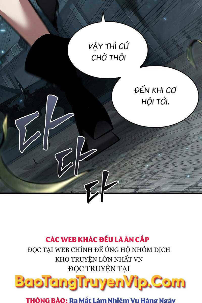 gacha vô hạn chapter 40 - Next chapter 41