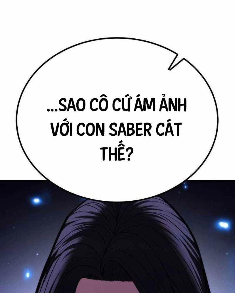 anh hùng bị trục xuất chapter 12 - Next chapter 13