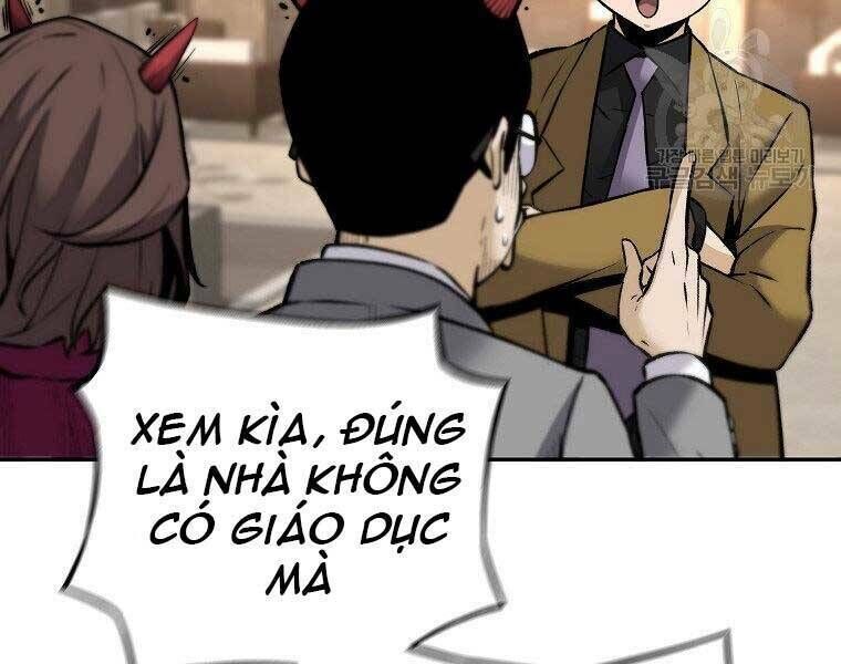 sự trở lại của huyền thoại chapter 51 - Next chapter 52