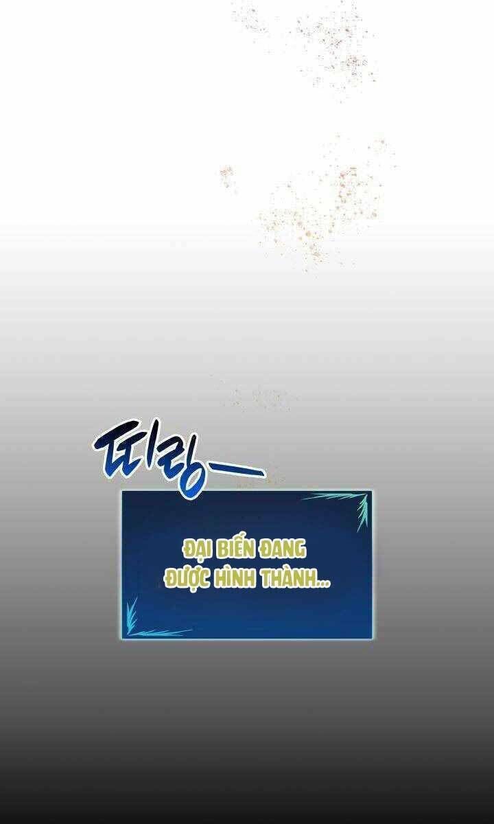 tôi là lính mới chapter 123 - Next chapter 124