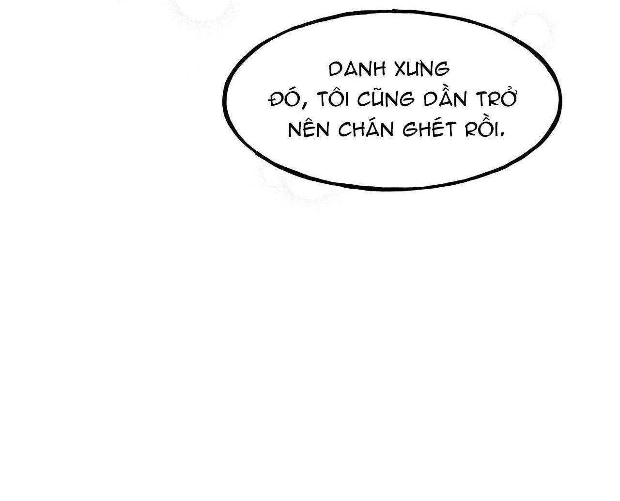 say tình Chapter 51 - Trang 1