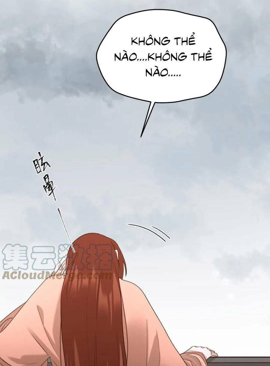 hoàng hậu vô đức chapter 104 - Next chapter 105