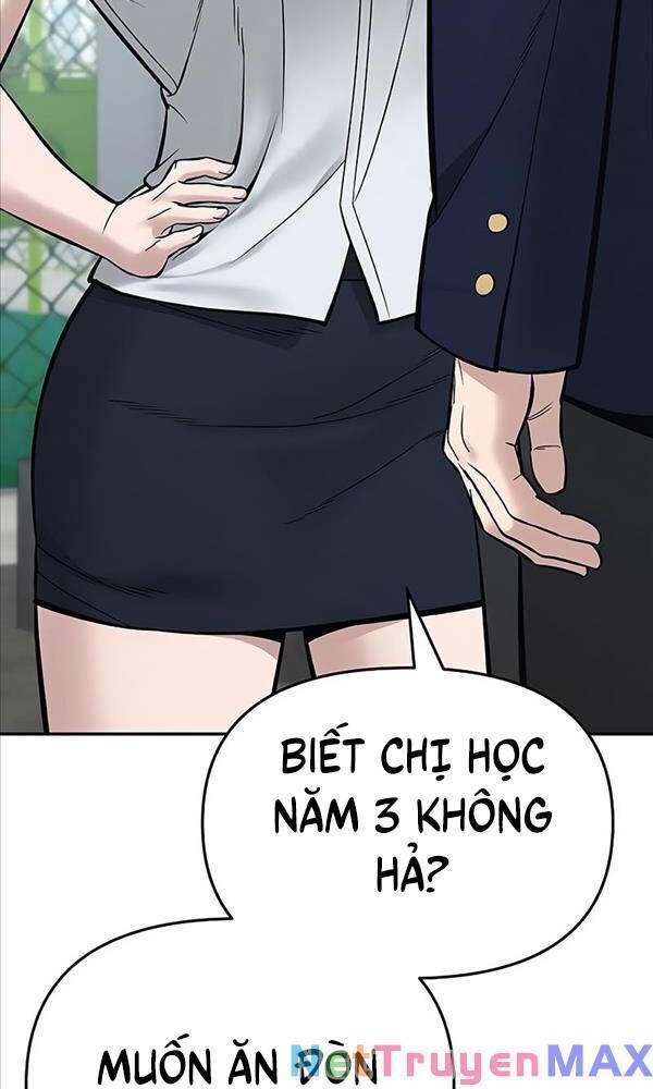 giang hồ thực thi công lý chapter 59 - Trang 2