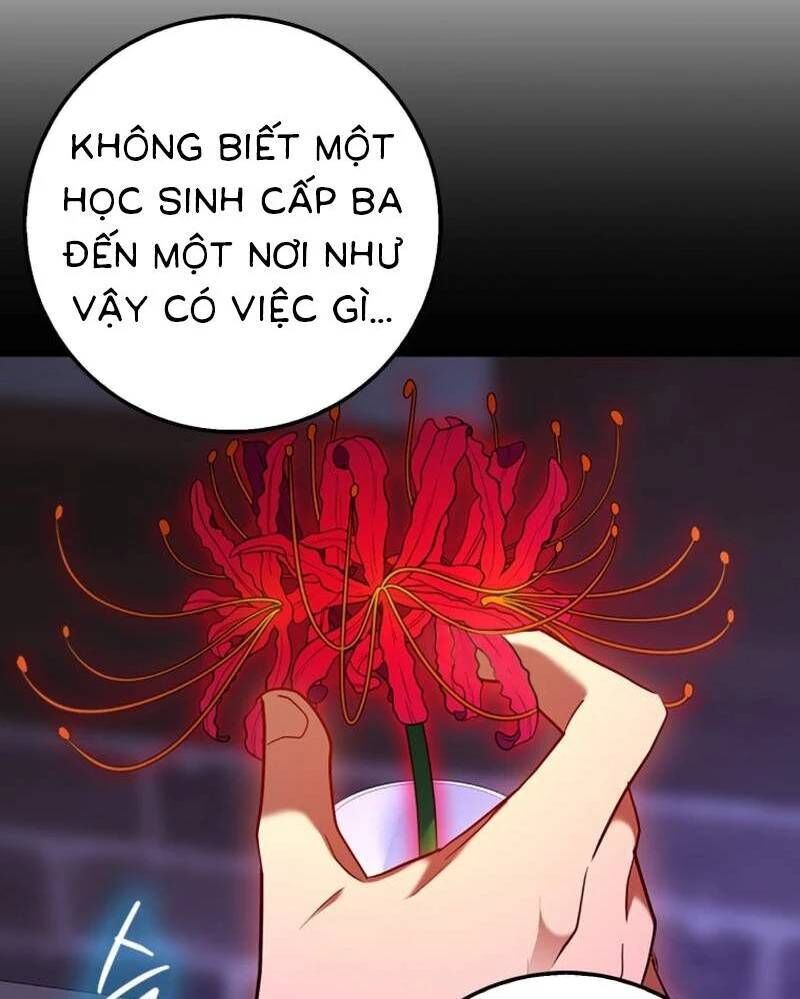 thiên tài võ thuật hồi quy Chapter 54 - Next Chapter 55