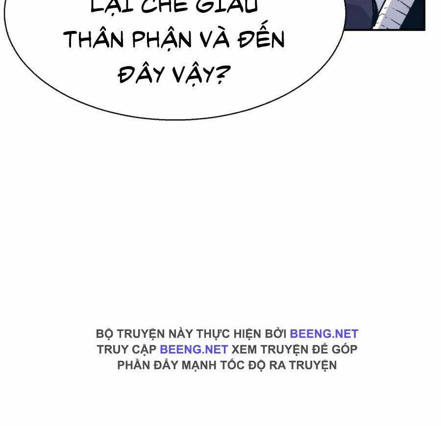 Bạn Học Tôi Là Lính Đánh Thuê Chapter 12 - Next Chapter 13