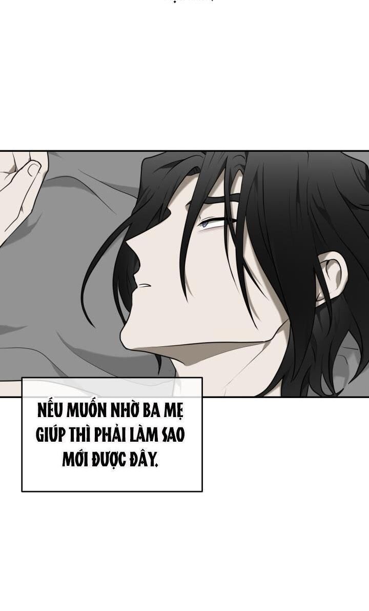 dưỡng thú cưng Chapter 6 - Trang 2