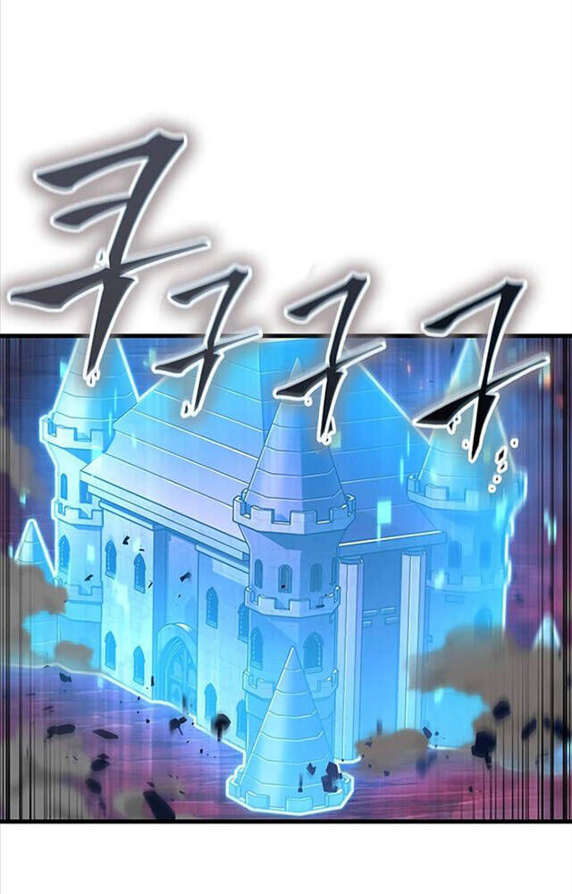 gacha vô hạn chương 73 - Next chapter 74