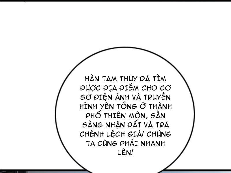 ta có 90 tỷ tiền liếm cẩu! chapter 144 - Trang 2