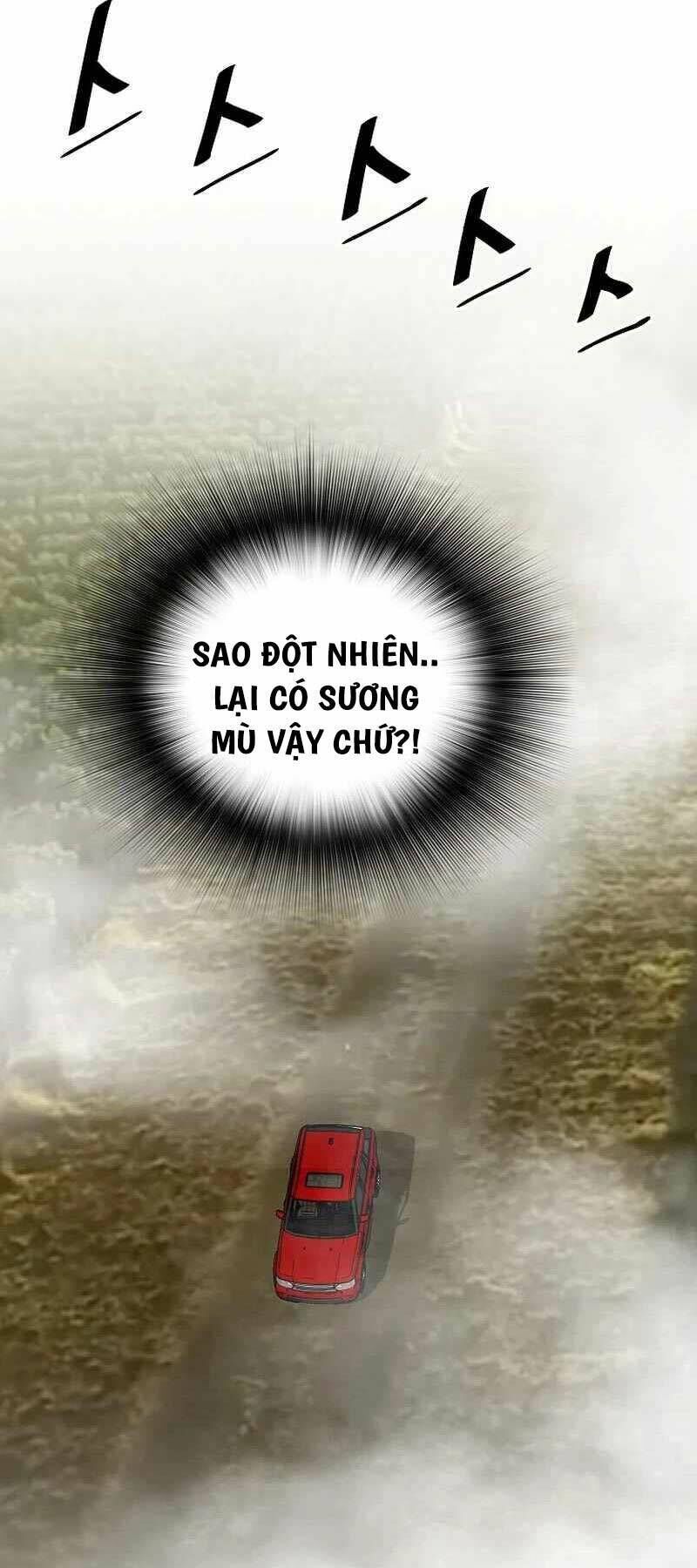 sự trở lại của huyền thoại chapter 112 - Next chương 113