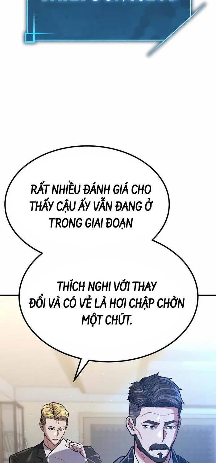 anh hùng bị trục xuất chương 6 - Next chương 7