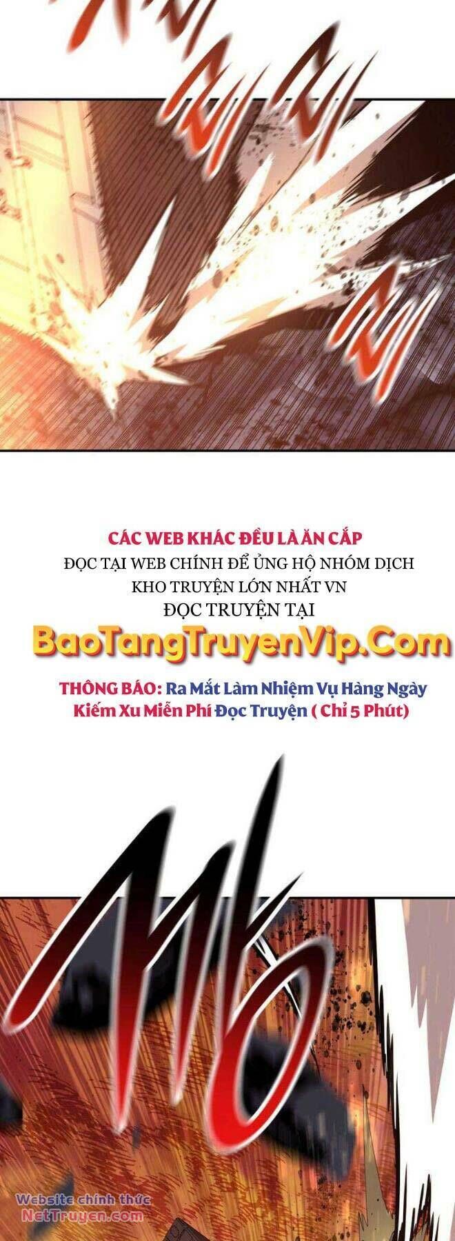 tôi là lính mới chương 182 - Next chương 183