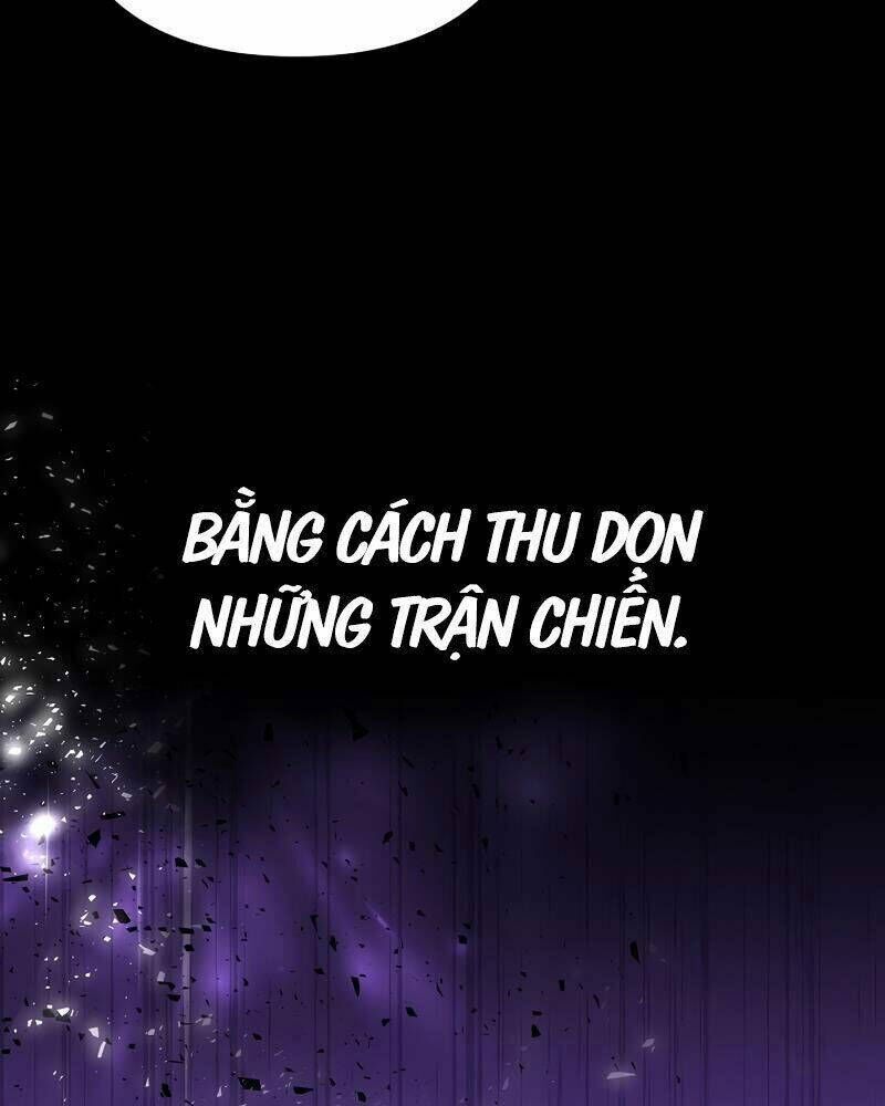 trưởng phòng kim tất thắng chapter 1 - Next chapter 2