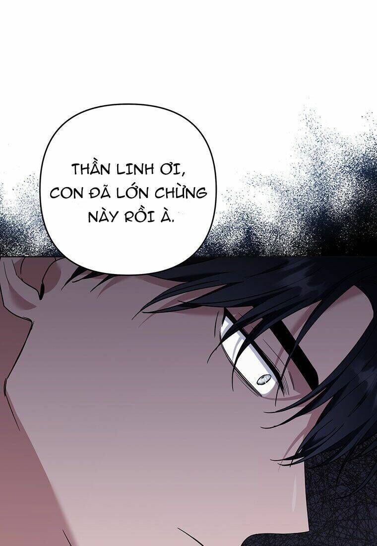 hãy để tôi được hiểu em chapter 55.2 - Trang 2