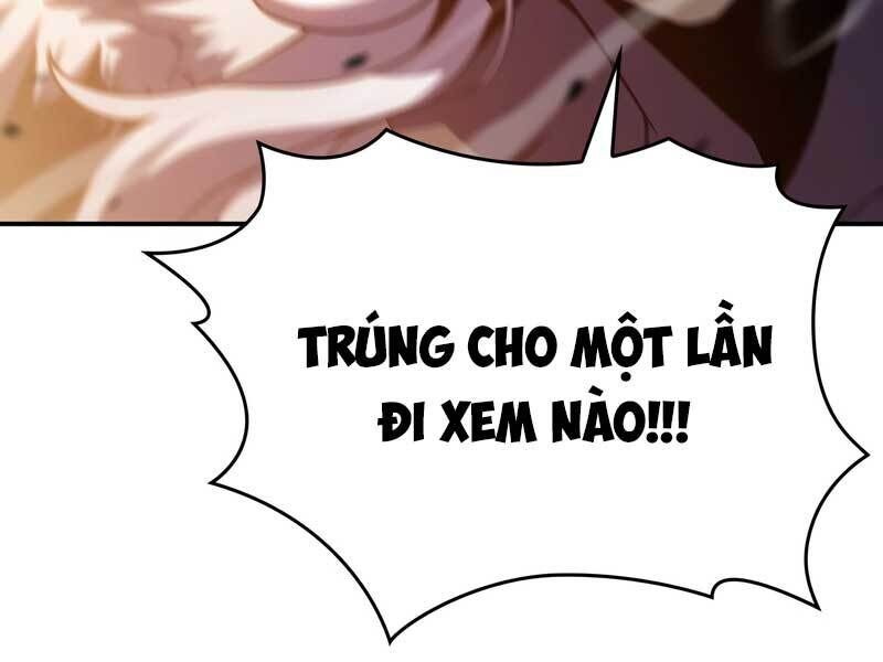 người chơi mới solo cấp cao nhất chapter 114 - Trang 1