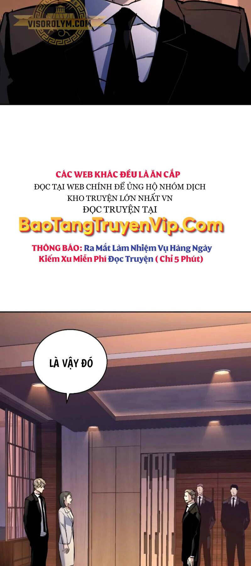 bạn học của tôi là lính đánh thuê chương 182 - Next chương 183