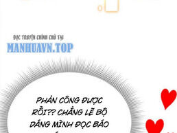 ta có 90 tỷ tiền liếm cẩu! chương 188 - Next chương 188