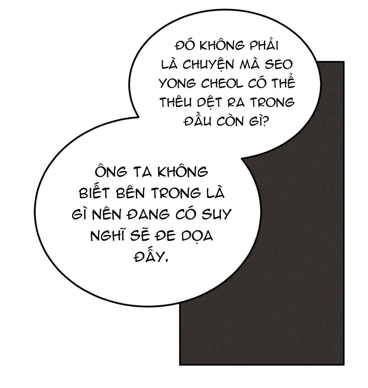 vượt qua giới hạn Chapter 60 END SS2 - Trang 2