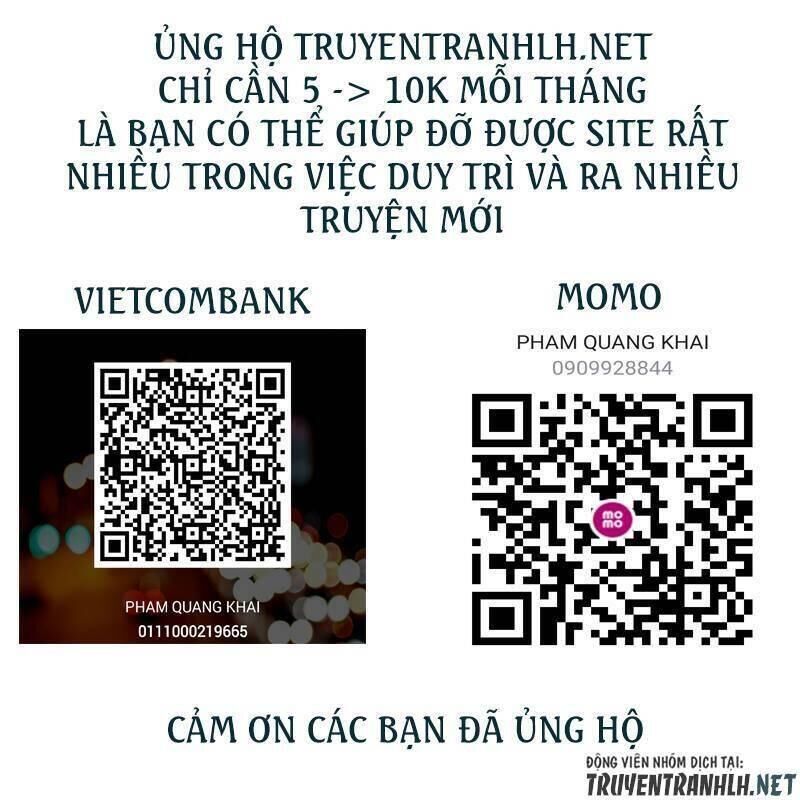 sau khi tôi là 1 ma vương, tôi sẽ xây dựng hầm ngục cùng với các nô lệ! chương 28 - Next chương 29