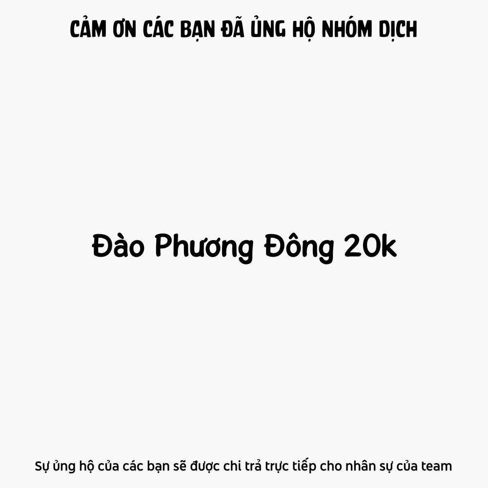 chuyển sinh thành thất hoàng tử chapter 51 - Trang 2