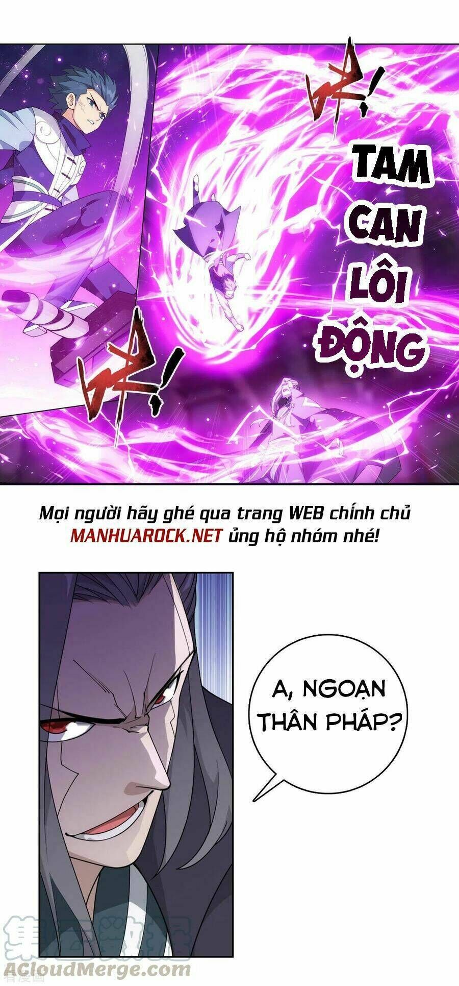 đấu phá thương khung chapter 342 - Next chapter 342