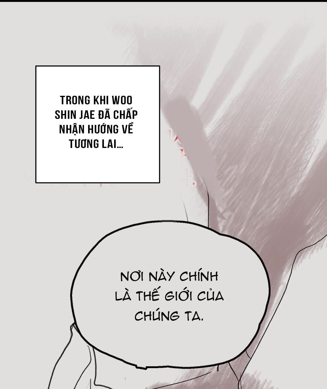 đáy sâu tuyệt vọng Chapter 73 - Next Chapter 74