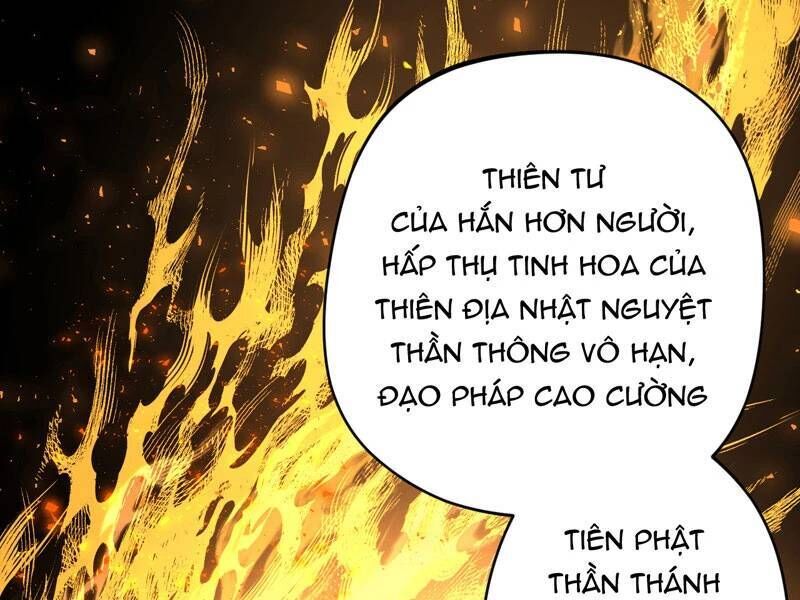 đồ đệ của ta đều là đại yêu vô địch Chapter 22 - Next Chapter 23