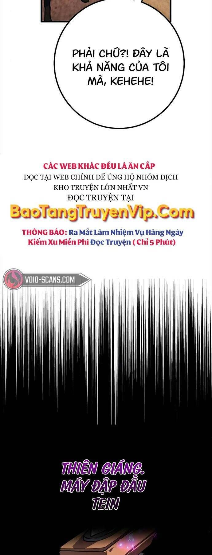 quỷ troll mạnh nhất thế giới chapter 56 - Trang 2