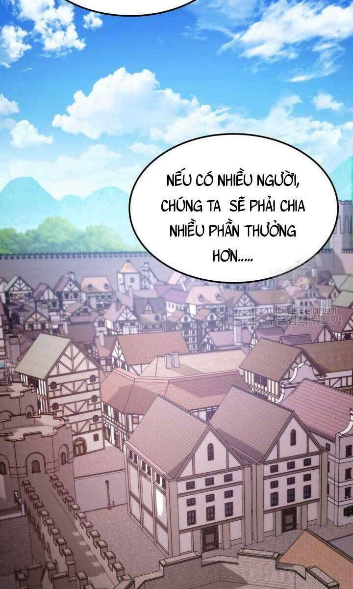 huyền thoại game thủ - tái xuất chapter 92 - Next chapter 93