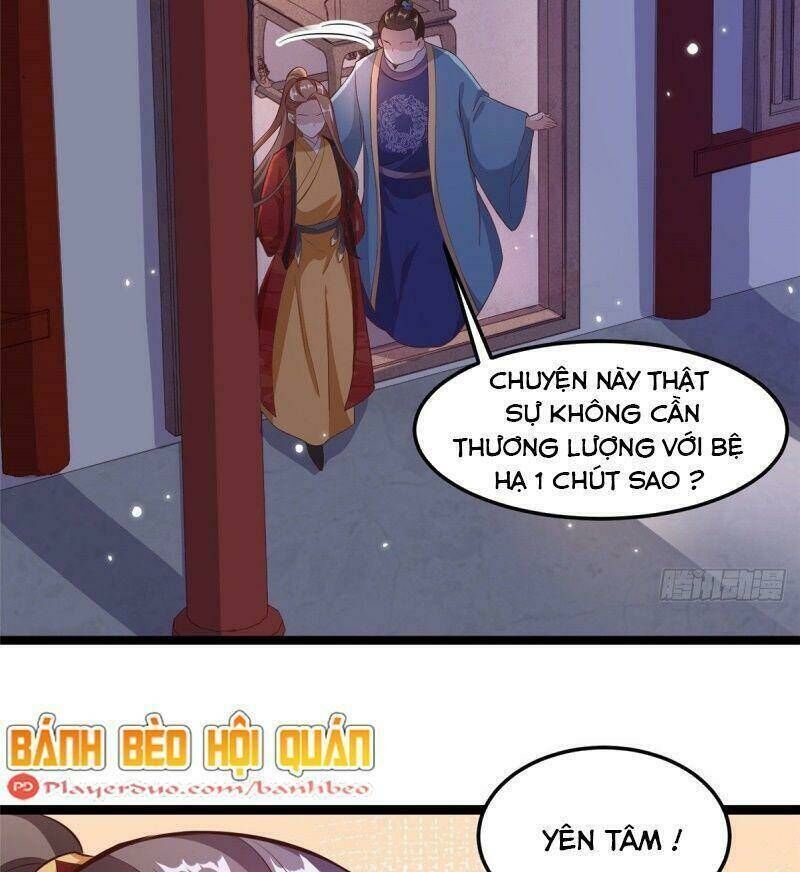 bạo manh tiểu tiên Chapter 39 - Next Chapter 40