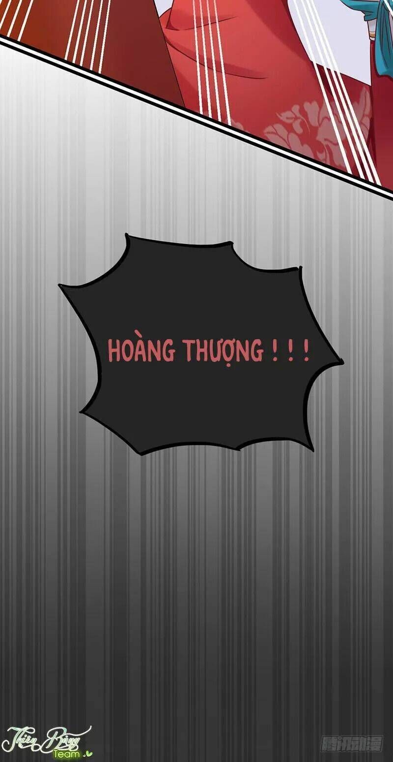 vạn tra triêu hoàng chapter 2 - Next chapter 3